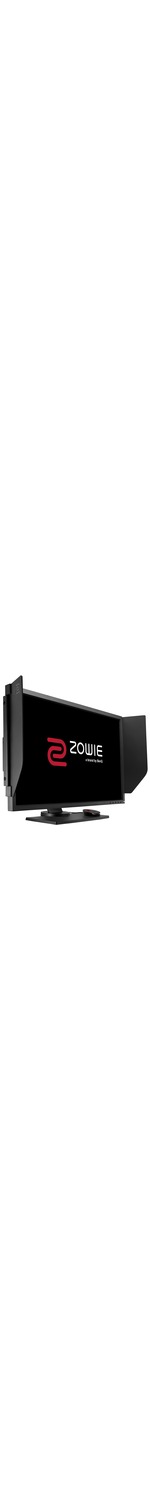 BenQ Zowie XL2740 27And#34; LED LCD Monitor - 16:9 - 1 ms