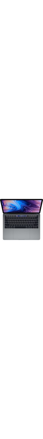 Apple MacBook Pro MUHN2B/A 33.8 cm 13.3And#34; Notebook - 2560 x 1600 - Core i5 - 8 GB RAM - 128 GB SSD - Space Gray