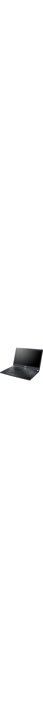 Acer TravelMate P645-S TMP645-S-78G7 35.6 cm 14And#34; Notebook
