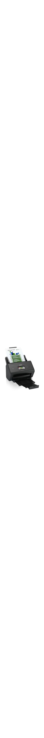 Brother ADS-3600W Sheetfed Scanner