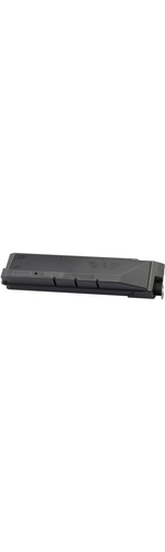 Kyocera TK-8600K Toner Cartridge - Black