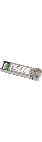 Netgear ProSafe AXM764 SFPplus - For Data Networking, Optical Network
