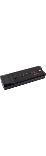 Corsair Flash Voyager GTX 512 GB USB 3.1 Flash Drive