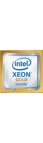 Intel Xeon Gold 2nd Gen 6240R Tetracosa-core 24 Core 2.40 GHz Processor - 35.75 MB L3 Cache - 64-bit Processing - 4 GHz Overclocking Speed - 14 nm - Socket P LGA