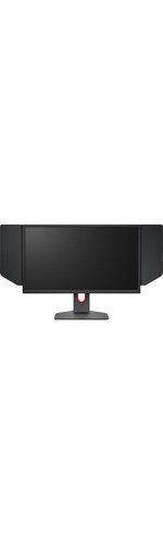 BenQ Zowie XL2546K  24.5And#34; Full HD LED Gaming LCD Monitor  240Hz