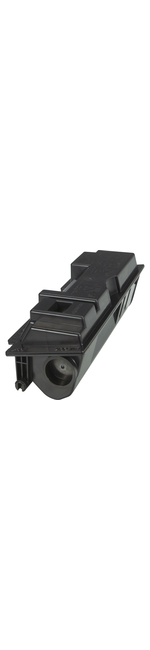 Kyocera TK-475 Toner Cartridge - Black