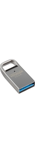 Corsair Flash Voyager Vega 32 GB USB 3.0 Flash Drive