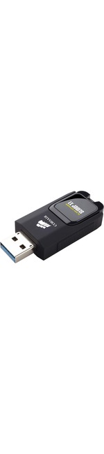 Corsair Flash Voyager Slider X1 128 GB USB 3.0 Flash Drive