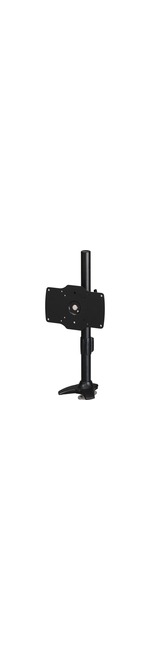 Amer AMR1P32 Grommet Mount for Monitor - 81.3 cm 32And#34; Screen Support