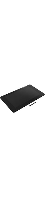 Wacom Cintiq Pro DTK-2420 Graphics Tablet - 59.9 cm 23.6And#34; - 5080 lpi - Cable