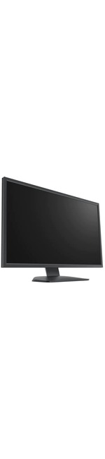 BenQ Zowie XL2731K 27And#34; Full HD 165Hz Gaming LCD Monitor - 16:9