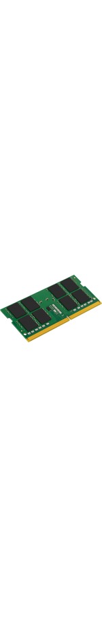 Kingston RAM Module - 8 GB - DDR4 SDRAM - 2133 MHz - 260-pin - SoDIMM