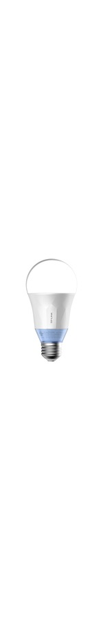 TP-LINK LED Light Bulb
