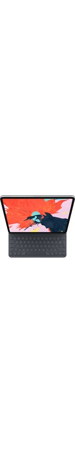 Apple Smart Keyboard Folio Keyboard/Cover Case Folio for Apple 32.8 cm 12.9And#34; iPad Pro 2018