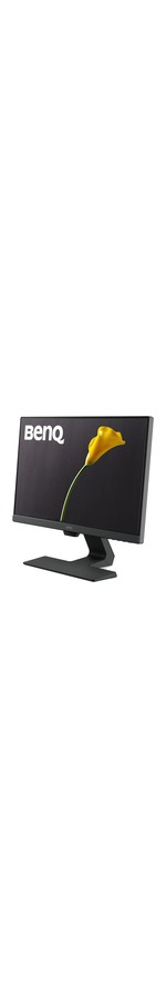 BenQ BL2283 21.5And#34; Full HD LED LCD Monitor - 16:9