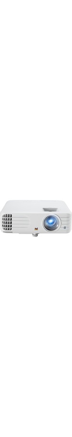 Viewsonic PX701HD 3D DLP Projector - 1920 x 1080 - Front - 1080p - 5000 Hour Normal Mode - 20000 Hour Economy Mode - Full HD - 12,000:1 - 3500 lm - HDMI - USB