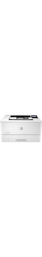 HP LaserJet Pro M404 M404n Laser Printer - Monochrome