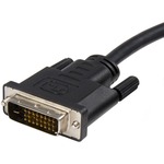 StarTech.com 10 ft DisplayPort to DVI Video Adapter Converter Cable - M/M - 1 x DVI-D Male Video