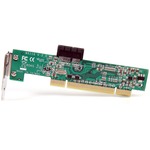 StarTech.com PCI to PCI Express Adapter Card - 1 x PCI Express