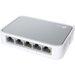 TP-LINK TL-SF1005D 5 Ports Ethernet Switch