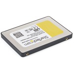 StarTech.com M.2 SSD to 2.5in SATA III Adapter - NGFF Solid State Drive Converter with Protective Housing