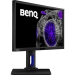 BenQ BL2420PT 23.8inch 2K LED Monitor - 16:9 - 5 ms
