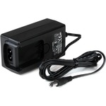 StarTech.com Replacement 9V DC Power Adapter - 9 Volts, 2 Amps - 9 V DC Output Voltage - 2 A Output Current
