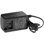 StarTech.com Replacement 5V DC Power Adapter