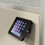StarTech.com Lockable Tablet Stand for iPad