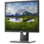Dell P1917S 18.9inch LED Monitor - 5:4 - 6 ms