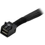StarTech.com 1m Internal Mini SAS Cable