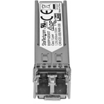 StarTech.com Juniper EX-SFP-1GE-LX Compatible SFP Module - 1000BASE-LX Fiber Optical SFP Transceiver - Lifetime Warranty - 1 Gbps - Maximum Transfer Distance: 10 km