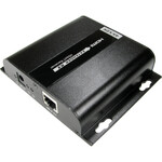 Cables Direct Video Extender Transmitter/Receiver