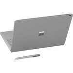 Microsoft Surface Book 34.3 cm 13.5inch Touchscreen LCD 2 in 1 Notebook