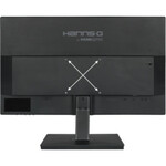 Hanns.G Corporate HL225HPB 21.5And#34; Full HD LED LCD Monitor - 16:9 - Textured Black