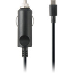 Lenovo DC Adapter - USB - For Notebook - 12 V DC, 15 V DC Output