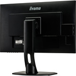 iiyama ProLite B2791QSU-B1 27inch LED LCD Monitor - 16:9 - 1 ms