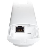 TP-LINK EAP225-Outdoor IEEE 802.11ac 1.17 Gbit/s Wireless Access Point
