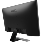 BenQ EL2870U 27.9inch WLED 4K UHD LCD Monitor - HDR - 1ms GTG