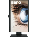 BenQ BL2480T 23.8inch Full HD LED LCD Monitor - 16:9 - Black