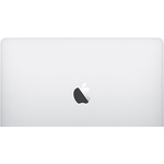 Apple MacBook Pro MR962B/A 39.1 cm 15.4inch Notebook - 2880 x 1800 - Core i7 - 16 GB RAM - 256 GB SSD - Silver