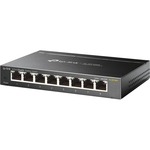 TP-LINK TL-SG108S 8 Ports Ethernet Switch