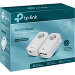 TP-Link TL-PA8033P KIT Starter Kit