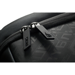 Asus ROG Ranger BP2500 Carrying Case Backpack for 39.6 cm 15.6inch Notebook - Black