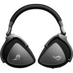 Asus ROG Delta Core Wired Over-the-head Stereo Headset
