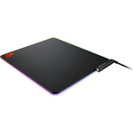 Asus ROG Balteus Gaming Mouse Pad