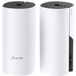 TP-Link Deco M4 IEEE 802.11ac 1.17 Gbit/s Wireless Access Point  - 2 Pack