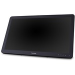 Viewsonic TD2430 61 cm 24inch LCD Touchscreen Monitor - 16:9