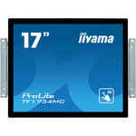 iiyama ProLite TF1734MC-B6X 43.2 cm 17And#34; Open-frame LCD Touchscreen Monitor - 5:4 - 5 ms