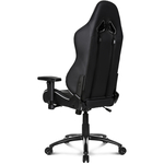 AKRacing Core Series SX Gaming Chair - White